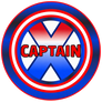 Captain X